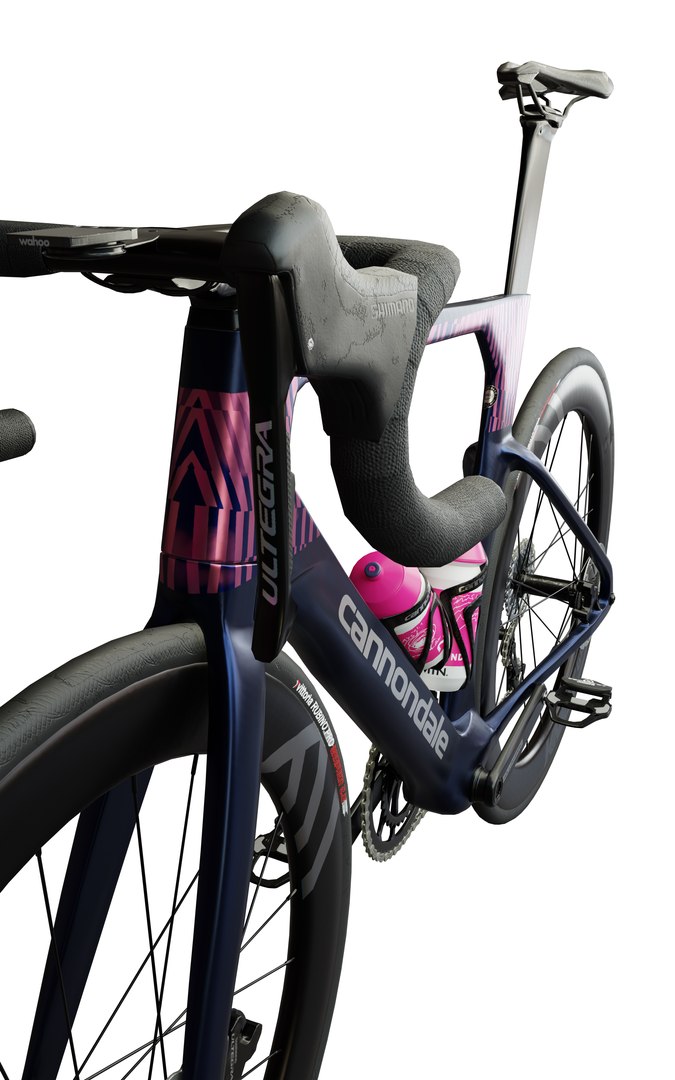 Cannondale SystemSix Roadbike 3D model https://p.turbosquid.com/ts-thumb/hz/1sK8Gd/4X/16/png/1650299851/1920x1080/fit_q87/17ff39e0aba5981d5a80cfe133672b97942f3d12/16.jpg