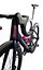 Vélo de route Cannondale SystemSix