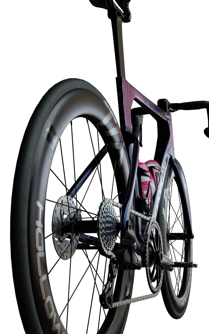 Cannondale SystemSix Roadbike 3D model https://p.turbosquid.com/ts-thumb/hz/1sK8Gd/5S/11/png/1650299843/1920x1080/fit_q87/1189aad13c92180f97db94f1c60fc696376b91cd/11.jpg