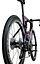 Vélo de route Cannondale SystemSix