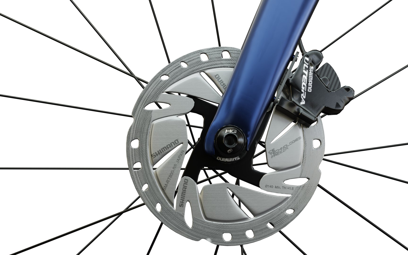 Cannondale SystemSix Roadbike 3D model https://p.turbosquid.com/ts-thumb/hz/1sK8Gd/7s/23/png/1650299868/1920x1080/fit_q87/248900d78a682810500d24f5e121eaf60a49f7ce/23.jpg