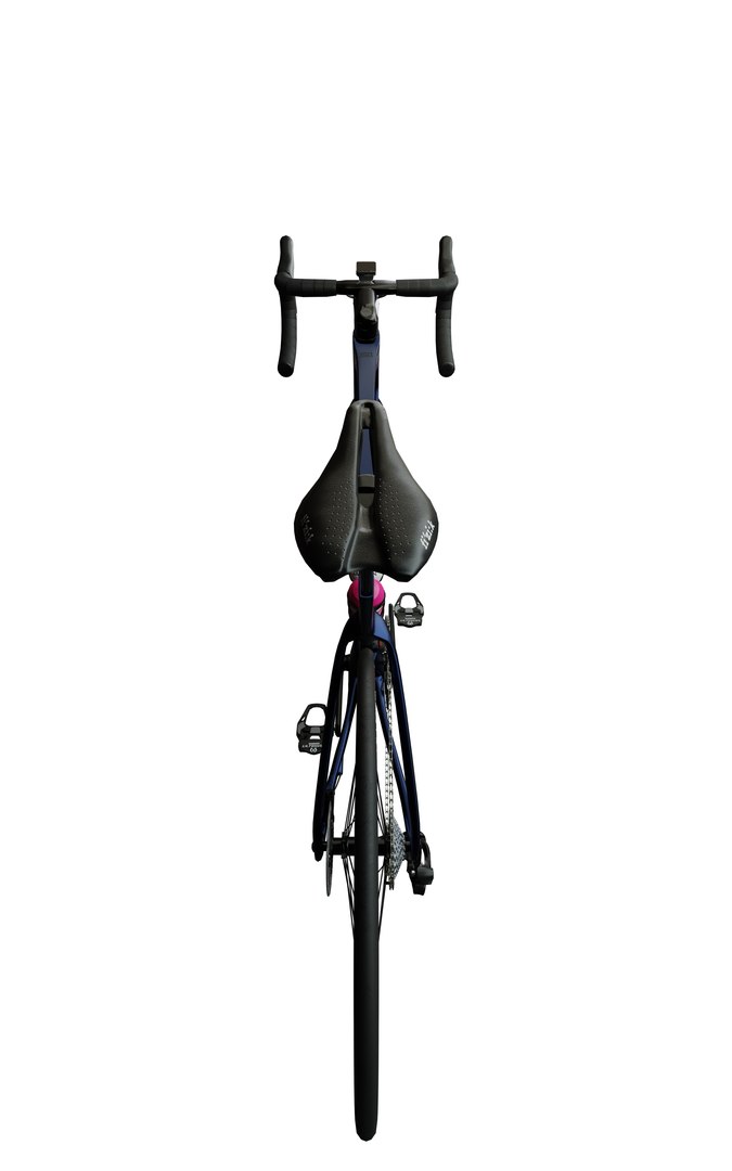 Cannondale SystemSix Roadbike 3D model https://p.turbosquid.com/ts-thumb/hz/1sK8Gd/8k/14/png/1650299810/1920x1080/fit_q87/f808bedb879acb118c0dc2442f2659cb61aa640d/14.jpg