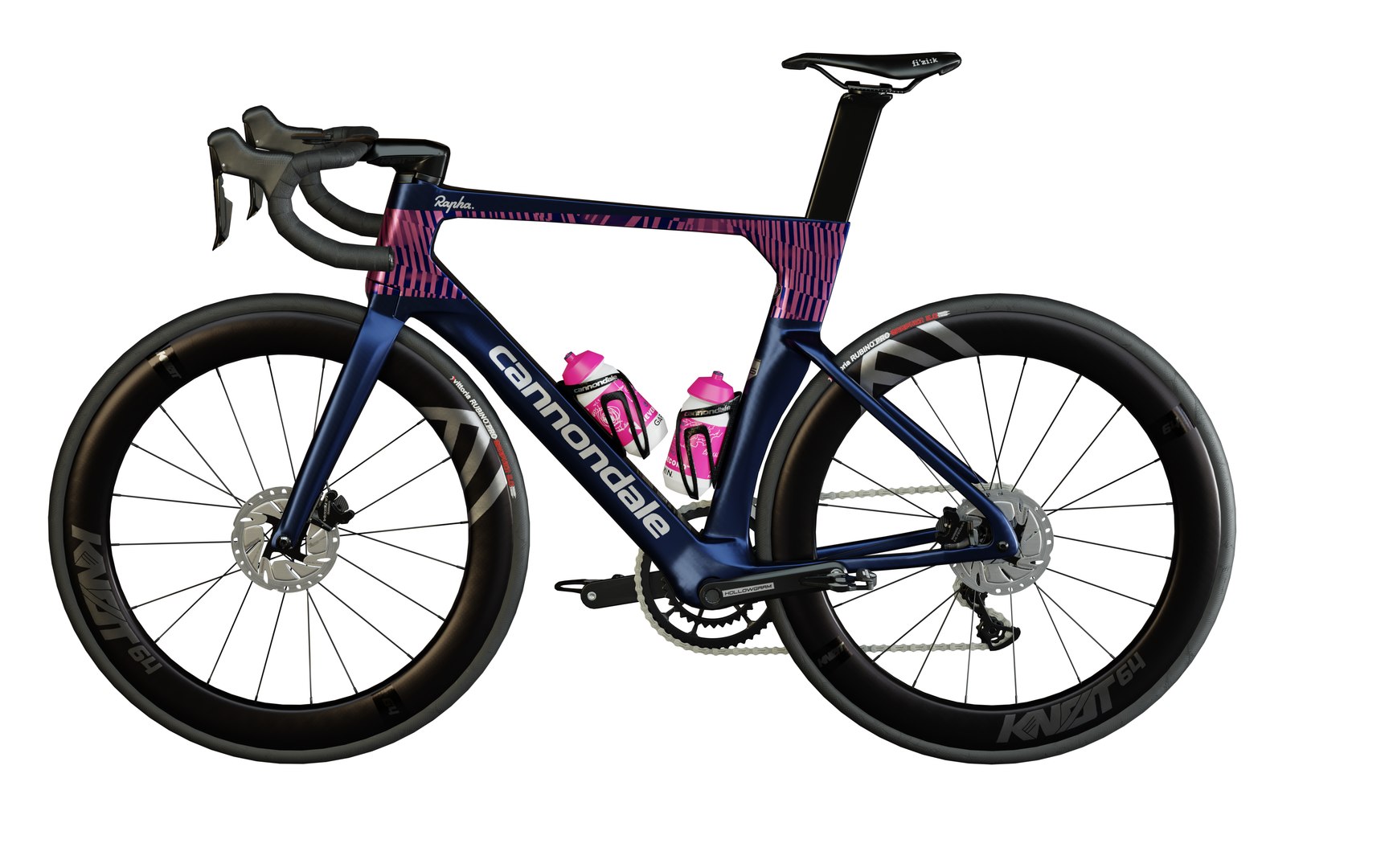 Cannondale SystemSix Roadbike 3D model https://p.turbosquid.com/ts-thumb/hz/1sK8Gd/AH/4/png/1650299819/1920x1080/fit_q87/d2c35e01ab8a4ccaca104c391d4816539c297037/4.jpg