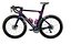 Vélo de route Cannondale SystemSix
