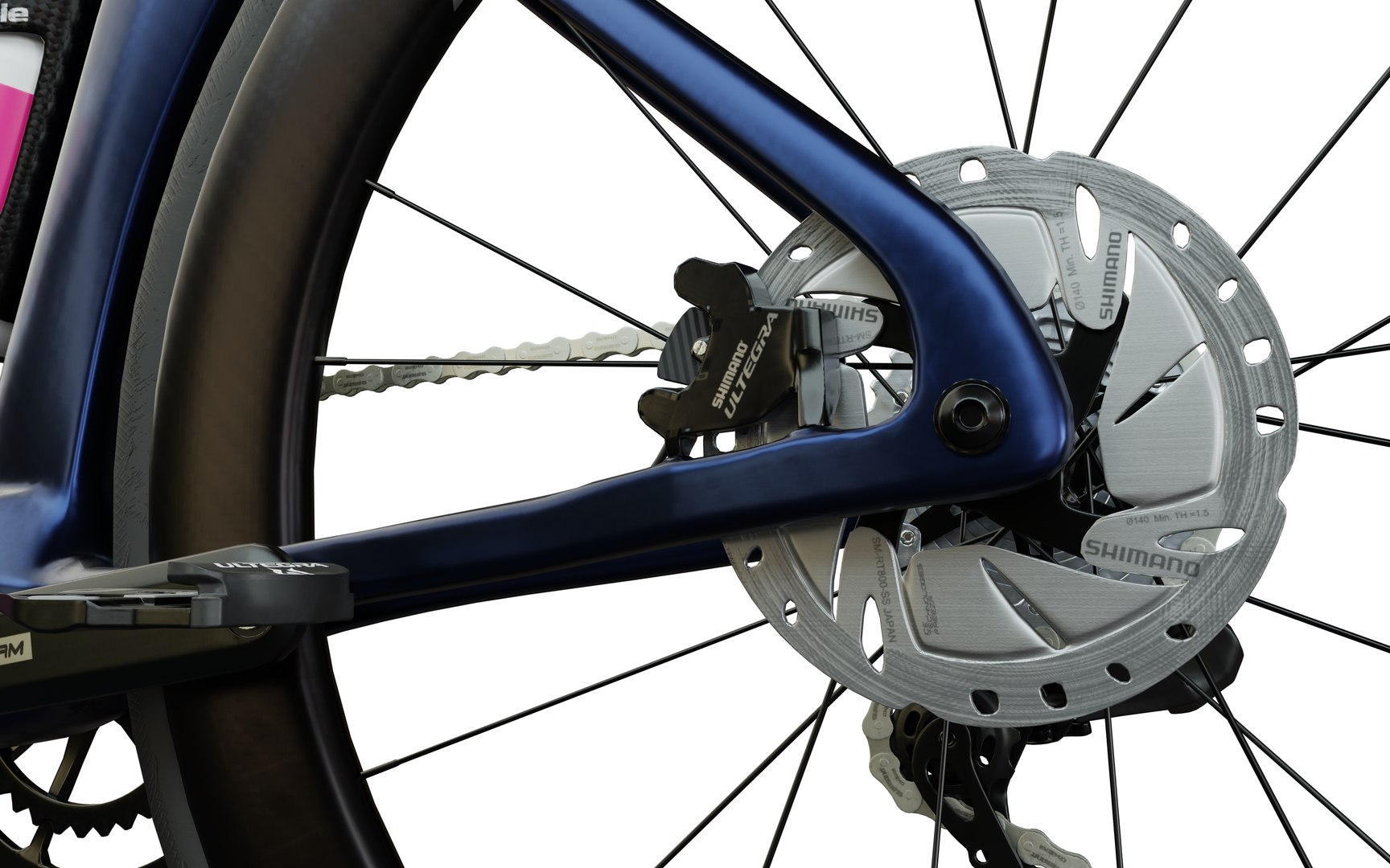 Cannondale SystemSix Roadbike 3D model https://p.turbosquid.com/ts-thumb/hz/1sK8Gd/G0/24/png/1650299892/1920x1080/fit_q87/0836d691f423a8933ee3b4b2ad51bb9d5d3a4ba3/24.jpg