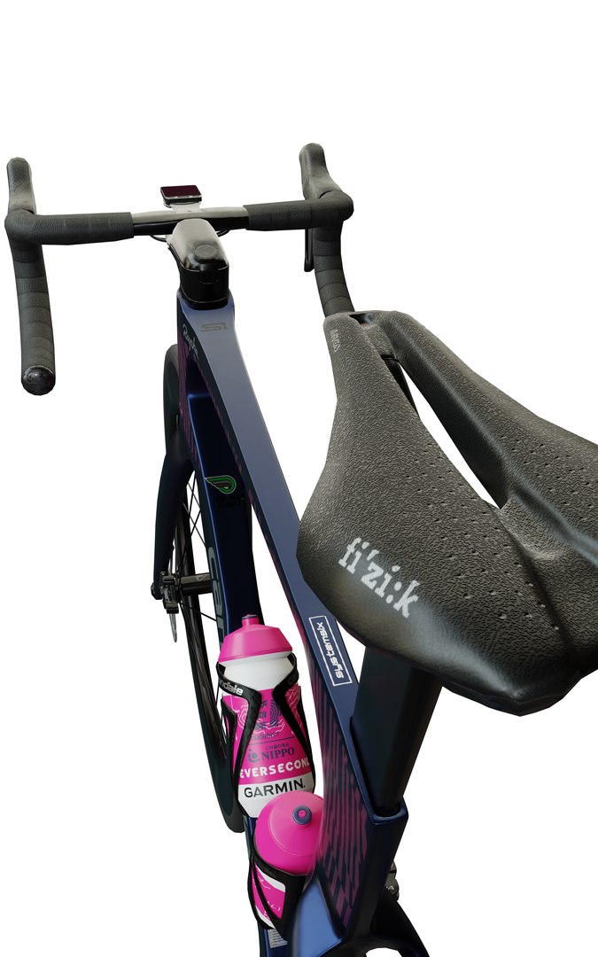 Cannondale SystemSix Roadbike 3D model https://p.turbosquid.com/ts-thumb/hz/1sK8Gd/GV/18/png/1650299883/1920x1080/fit_q87/038fc34ab13ebe9288986877a82957694718ba39/18.jpg