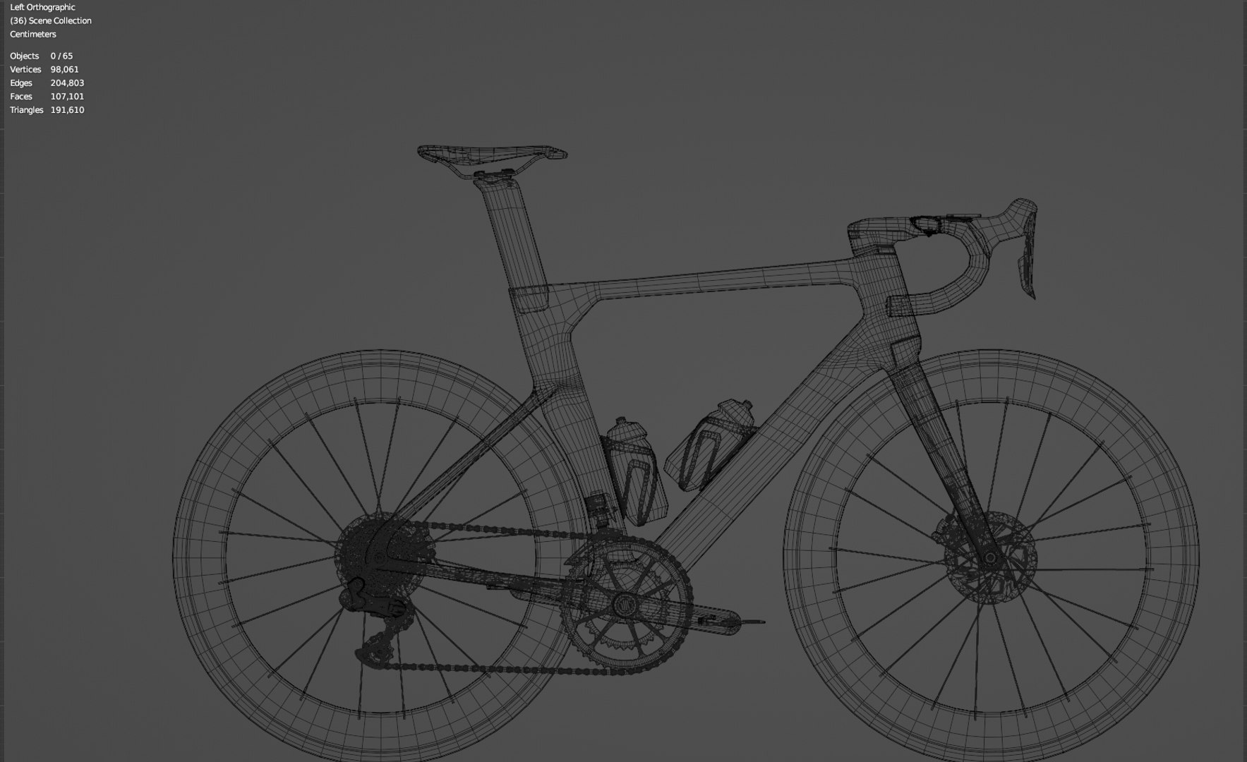 Cannondale SystemSix Roadbike 3D model https://p.turbosquid.com/ts-thumb/hz/1sK8Gd/HS/a2/png/1650299795/1920x1080/fit_q87/d11d6faf1469033359249ff56b0cc791d89372be/a2.jpg