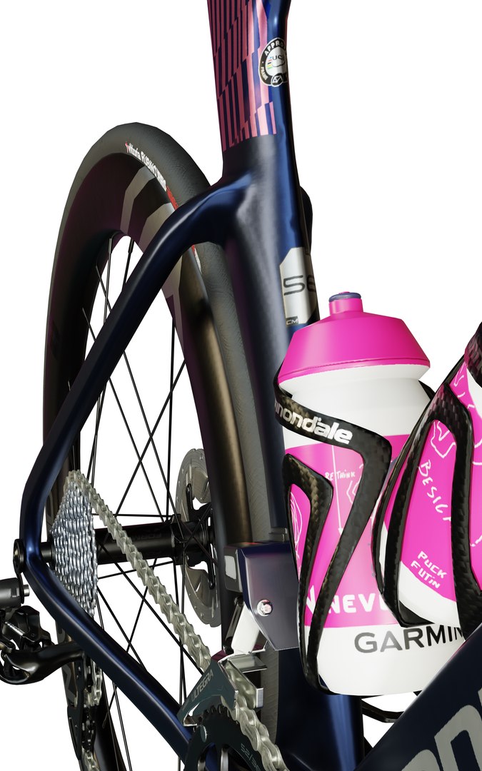 Cannondale SystemSix Roadbike 3D model https://p.turbosquid.com/ts-thumb/hz/1sK8Gd/Hj/10/png/1650299878/1920x1080/fit_q87/150f84912518be0f3e64140c14a0fd769bba176f/10.jpg