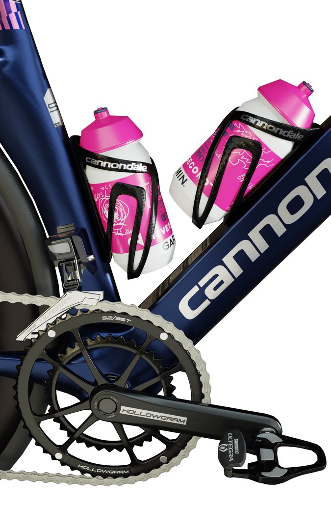Cannondale SystemSix Roadbike 3D model https://p.turbosquid.com/ts-thumb/hz/1sK8Gd/MS/6/png/1650299867/1920x1080/fit_q87/4e5f9dfcc2d012f8d1d075b6980440a9c2df4e86/6.jpg
