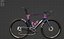 Vélo de route Cannondale SystemSix