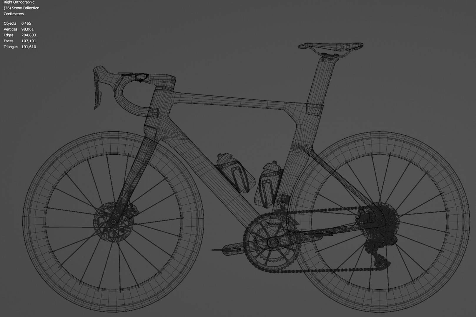 Cannondale SystemSix Roadbike 3D model https://p.turbosquid.com/ts-thumb/hz/1sK8Gd/SG/a3/png/1650299794/1920x1080/fit_q87/00f3c8db4ccc355c29ced30571950d96d072e23d/a3.jpg