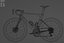 Vélo de route Cannondale SystemSix