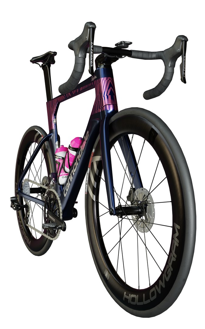 Cannondale SystemSix Roadbike 3D model https://p.turbosquid.com/ts-thumb/hz/1sK8Gd/hY/8/png/1650299837/1920x1080/fit_q87/94a2ffb5dd367ca8e9928394fa80ead849f55b58/8.jpg