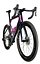 Vélo de route Cannondale SystemSix