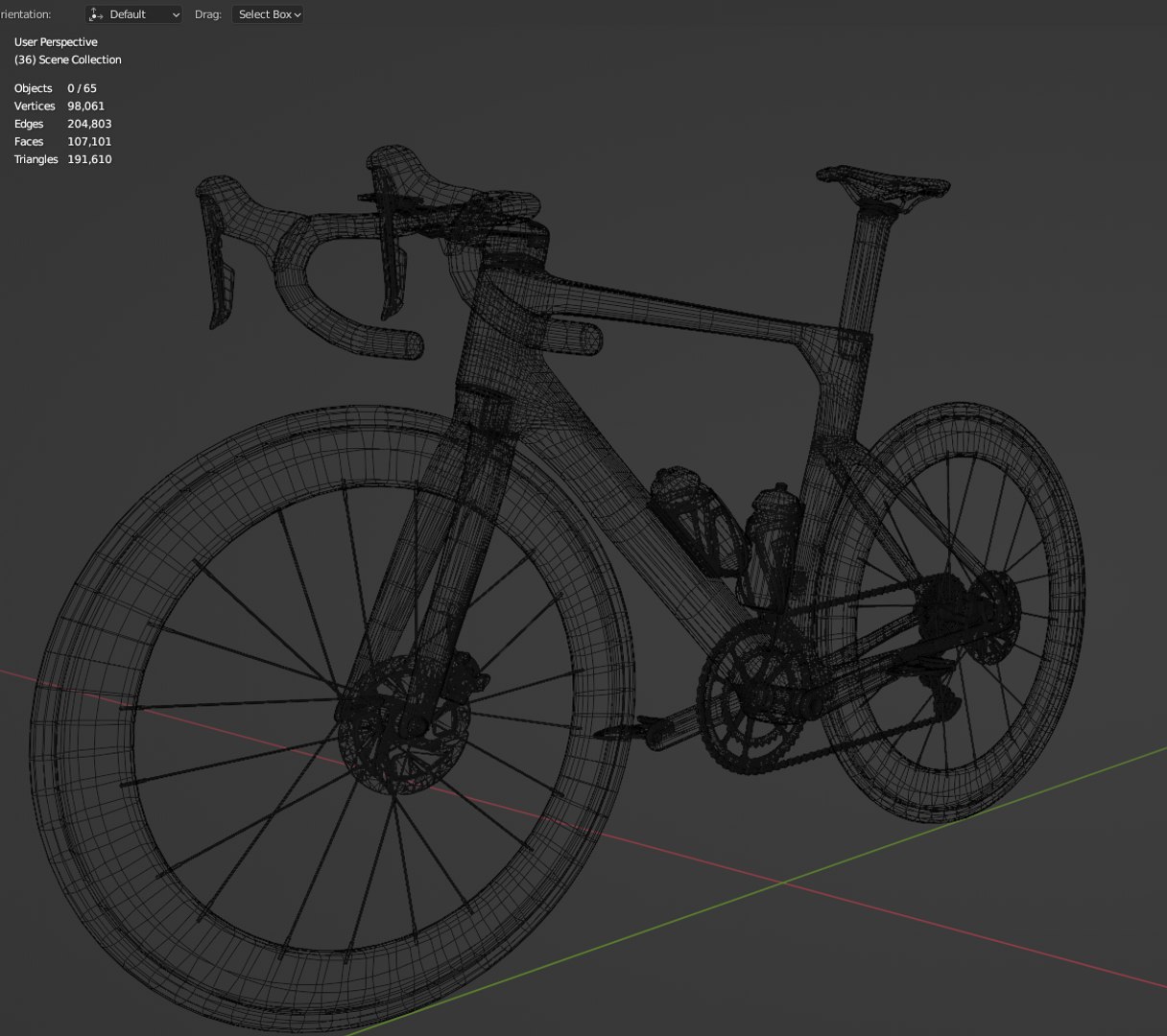 Cannondale SystemSix Roadbike 3D model https://p.turbosquid.com/ts-thumb/hz/1sK8Gd/o3/a5/png/1650299794/1920x1080/fit_q87/d5f74089181fb564c88691431f5285da1e22fc21/a5.jpg