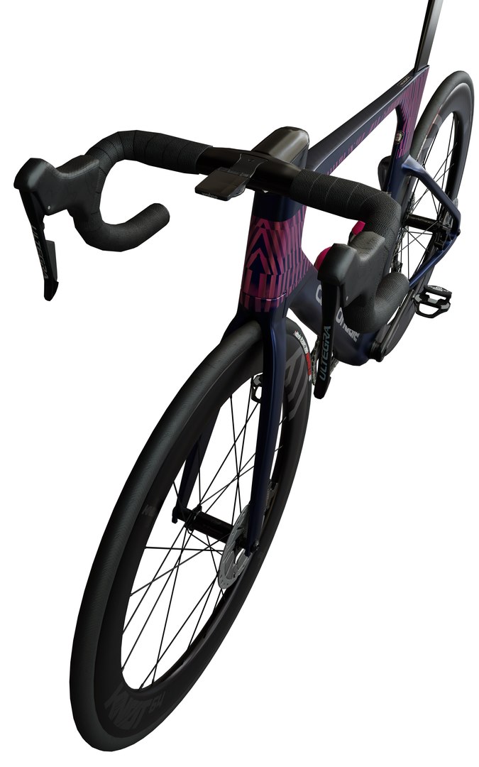 Cannondale SystemSix Roadbike 3D model https://p.turbosquid.com/ts-thumb/hz/1sK8Gd/pe/15/png/1650299828/1920x1080/fit_q87/5036783fd9e94acd43b19ce44c1971738dbb0d94/15.jpg