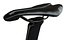Vélo de route Cannondale SystemSix