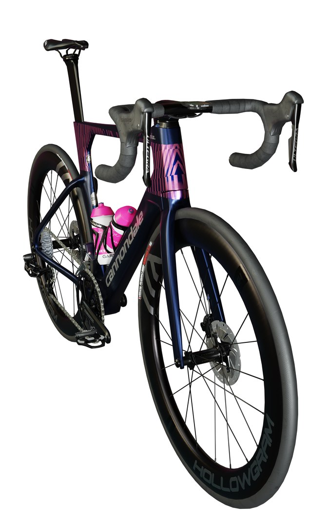 Cannondale SystemSix Roadbike 3D model https://p.turbosquid.com/ts-thumb/hz/1sK8Gd/r7/9/png/1650299839/1920x1080/fit_q87/86465353fc4a2cb5372e775bf59e41f0a8712a03/9.jpg