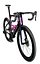Vélo de route Cannondale SystemSix
