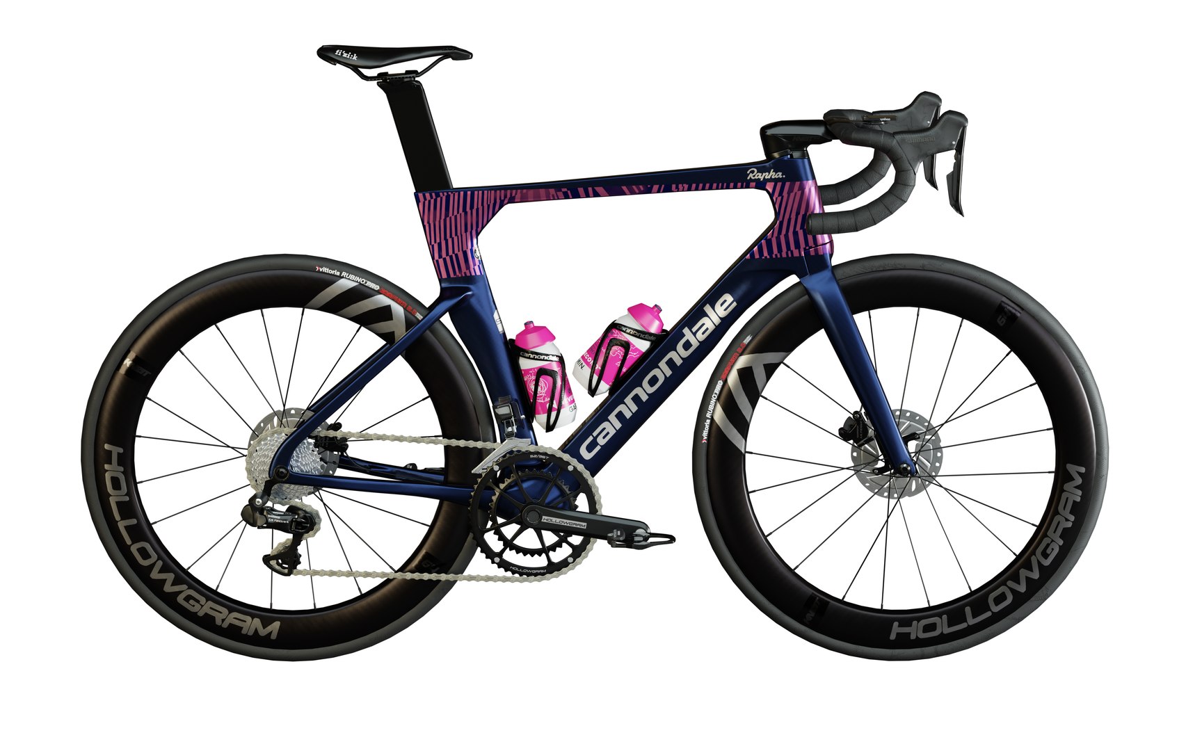 Cannondale SystemSix Roadbike 3D model https://p.turbosquid.com/ts-thumb/hz/1sK8Gd/sW/3/png/1650299823/1920x1080/fit_q87/4cb7a300bb56d3999e4bb0d3bf890e790d72193a/3.jpg