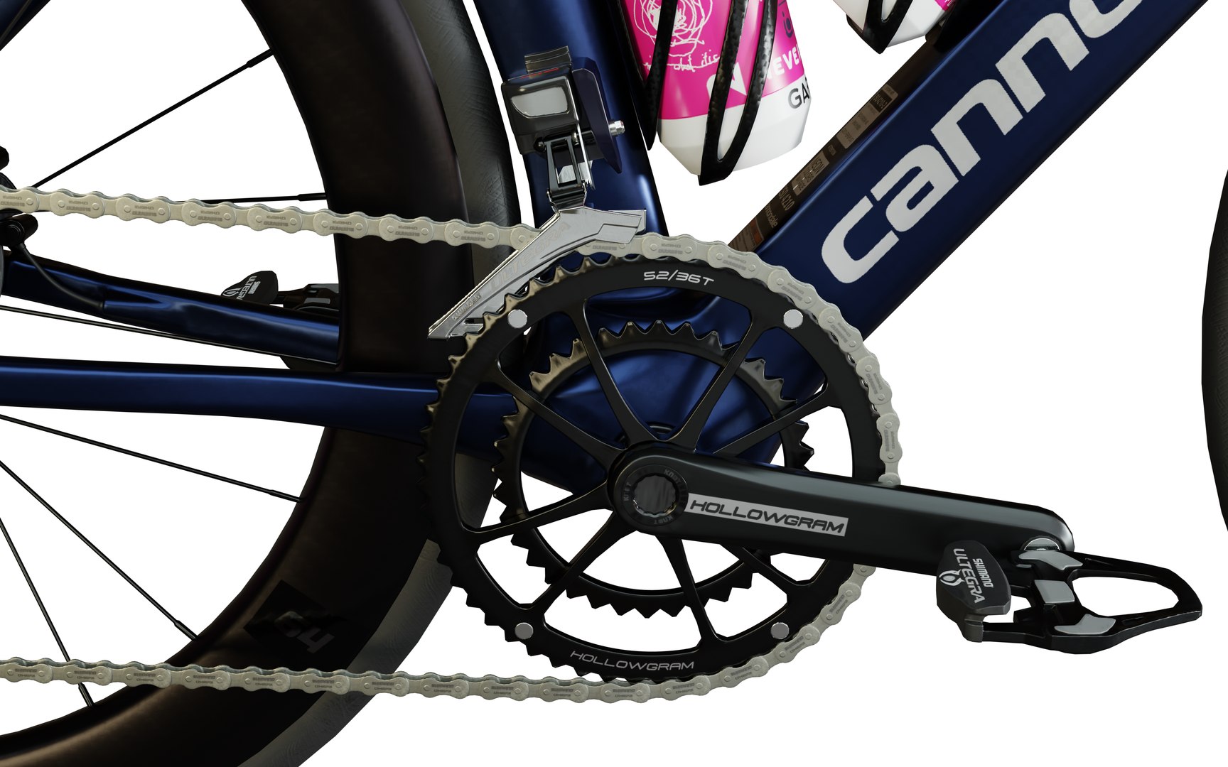 Cannondale SystemSix Roadbike 3D model https://p.turbosquid.com/ts-thumb/hz/1sK8Gd/ts/5/png/1650299873/1920x1080/fit_q87/ae30ed0d1024fdf5a5768ec958890612f9056644/5.jpg