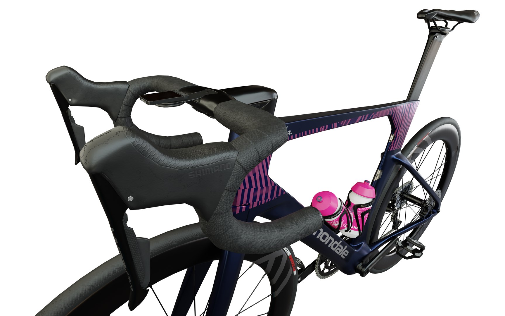 Cannondale SystemSix Roadbike 3D model https://p.turbosquid.com/ts-thumb/hz/1sK8Gd/uA/20/png/1650299857/1920x1080/fit_q87/601699568e13df3e3d13c6d11b579a2bdbefbd01/20.jpg
