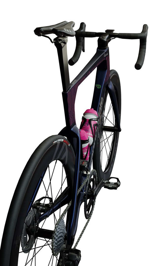 Cannondale SystemSix Roadbike 3D model https://p.turbosquid.com/ts-thumb/hz/1sK8Gd/wH/12/png/1650299849/1920x1080/fit_q87/e1962c51195ce96137ec9ba6f4a62356f4c2e51b/12.jpg