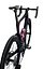 Vélo de route Cannondale SystemSix
