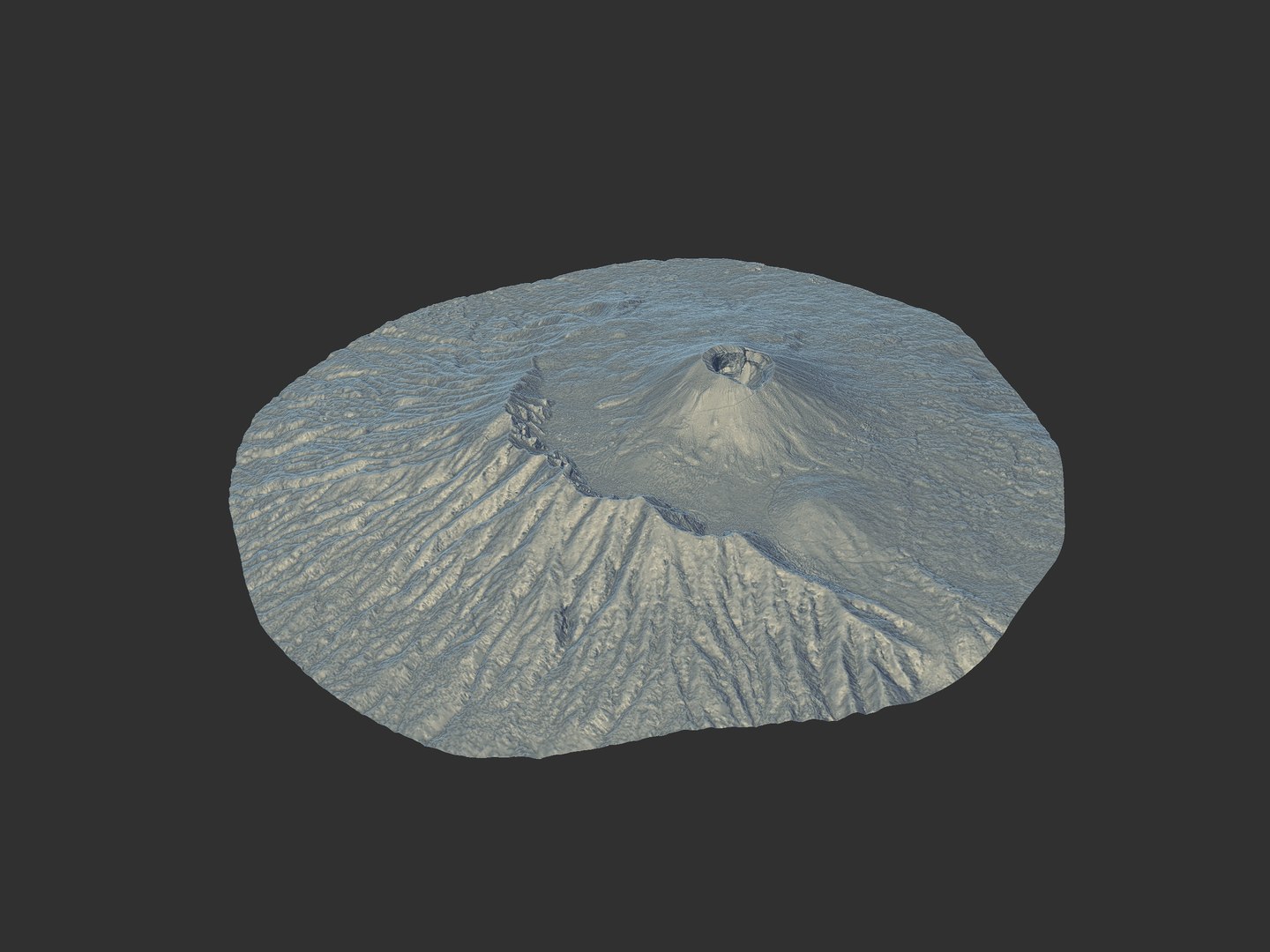 Mega  Volcano 3D https://p.turbosquid.com/ts-thumb/hz/3dYRsg/1L/5564567/jpg/1721151908/1920x1080/fit_q87/1f1a627159f84aa7458d0ab310481171914671f8/5564567.jpg