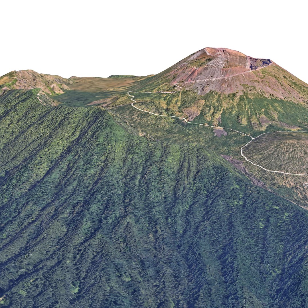 Mega  Volcano 3D https://p.turbosquid.com/ts-thumb/hz/3dYRsg/Fn/908909999/jpg/1721151912/1920x1080/fit_q87/a406ef4637fa946af54283fd5df02c8402f8af10/908909999.jpg