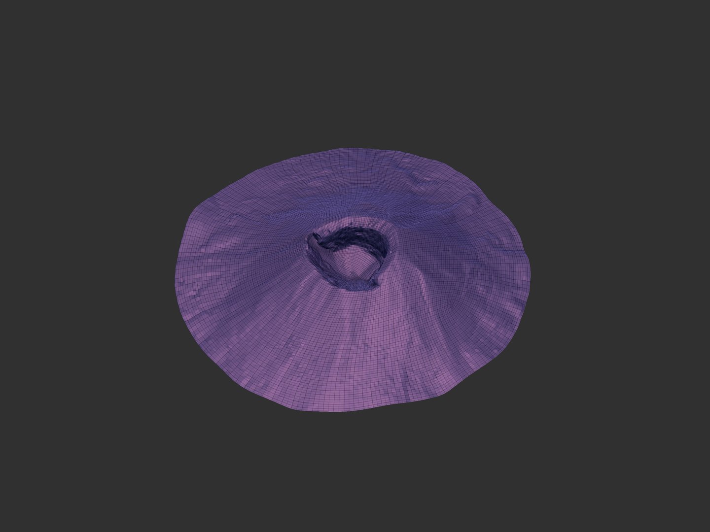 Mega  Volcano 3D https://p.turbosquid.com/ts-thumb/hz/3dYRsg/OK/90890890/jpg/1721151909/1920x1080/fit_q87/d0c34c5034acf1463e6764b828ab14c284cb69a3/90890890.jpg
