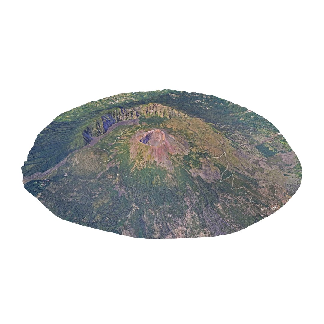 Mega  Volcano 3D https://p.turbosquid.com/ts-thumb/hz/3dYRsg/UZ/8897897899/jpg/1721151912/1920x1080/fit_q87/50fced680e5ad5032912b40c56393697ae13a6cf/8897897899.jpg