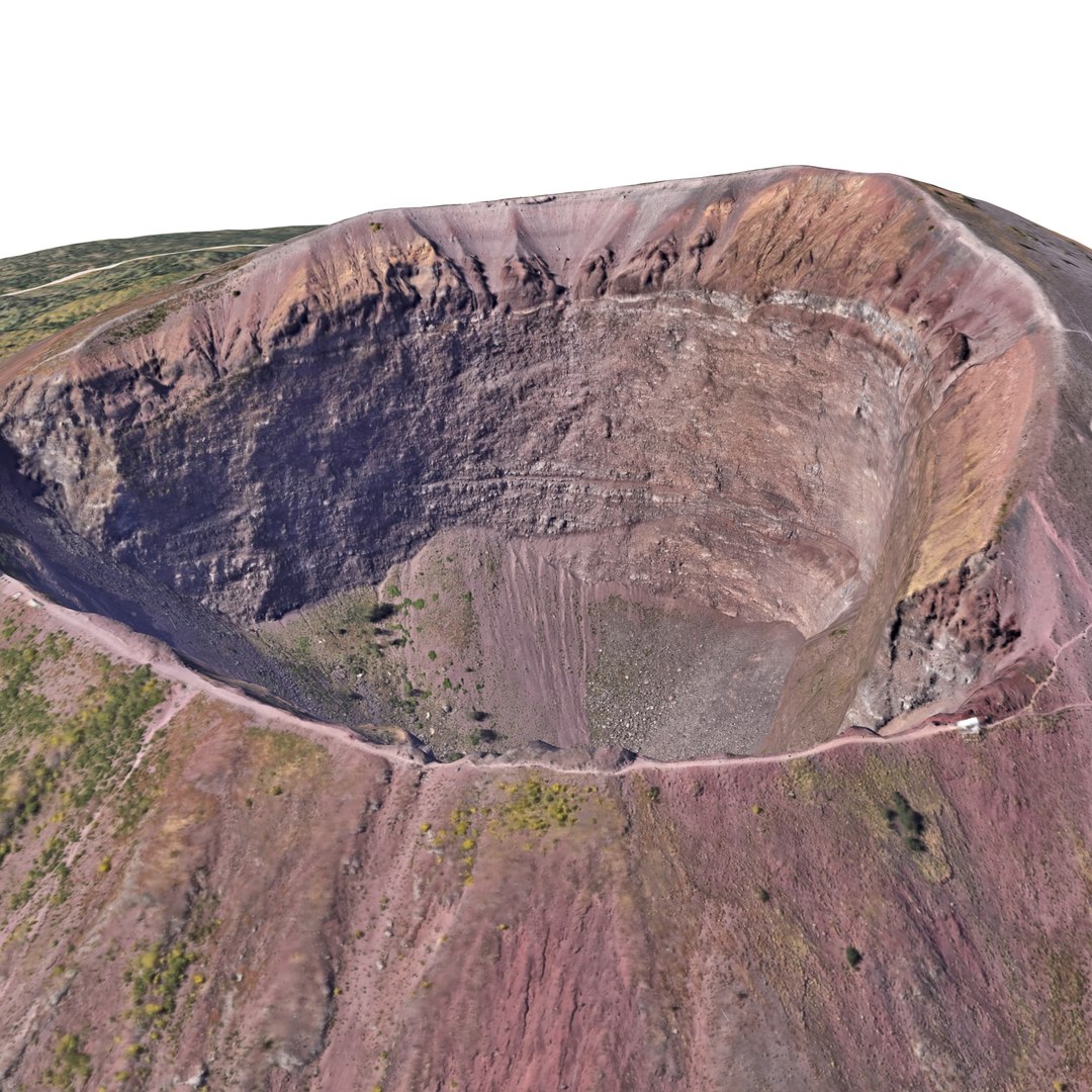 Mega  Volcano 3D https://p.turbosquid.com/ts-thumb/hz/3dYRsg/WH/99808900/jpg/1721151910/1920x1080/fit_q87/a4e8a704eb327f162ec24bdd6cee3209fe2d56d7/99808900.jpg