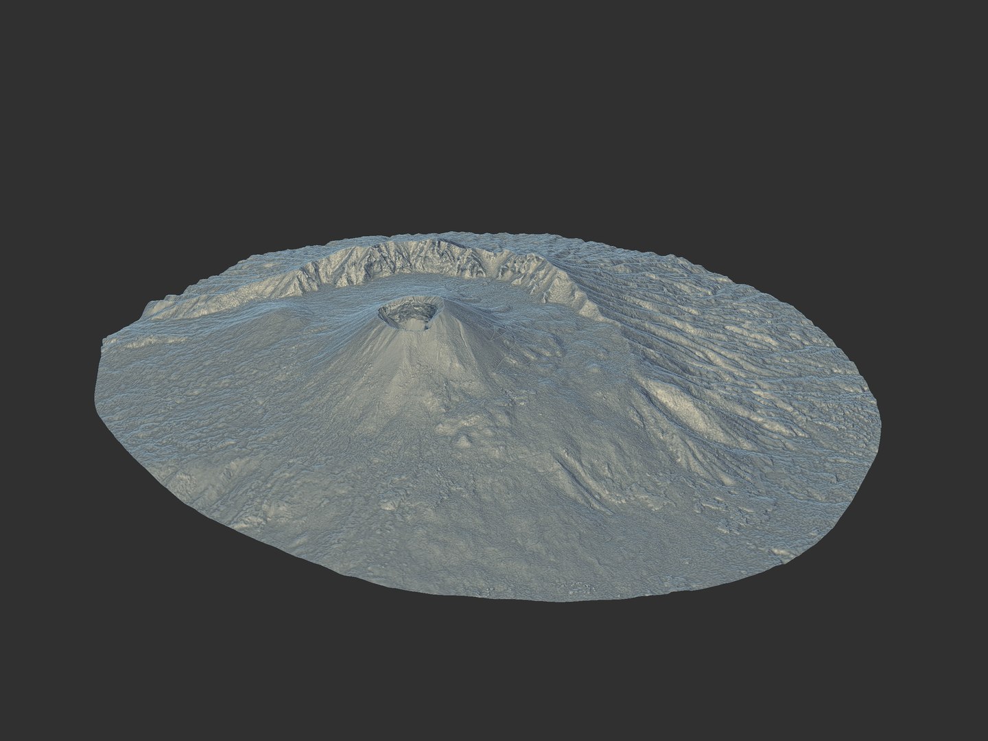Mega  Volcano 3D https://p.turbosquid.com/ts-thumb/hz/3dYRsg/aC/55654657/jpg/1721151908/1920x1080/fit_q87/528c5e430b481a89cecc57460b0ed032b24916f8/55654657.jpg