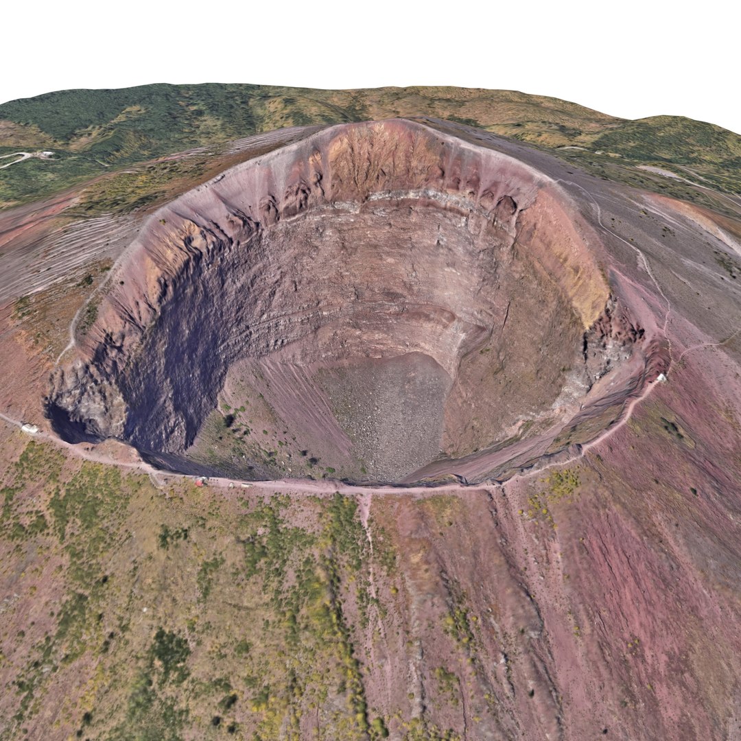 Mega  Volcano 3D https://p.turbosquid.com/ts-thumb/hz/3dYRsg/ba/897899878/jpg/1721151912/1920x1080/fit_q87/0fdc15c44b7a267d1bde7fff99a75bdce2e81d28/897899878.jpg