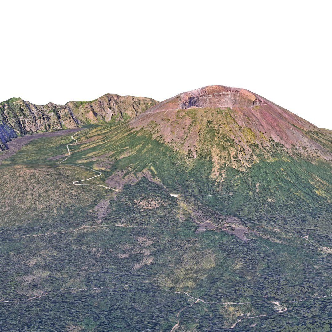 Mega  Volcano 3D https://p.turbosquid.com/ts-thumb/hz/3dYRsg/gH/90090/jpg/1721151907/1920x1080/fit_q87/09dbd3517451660657421b2b2ea7eefc3aa7b266/90090.jpg