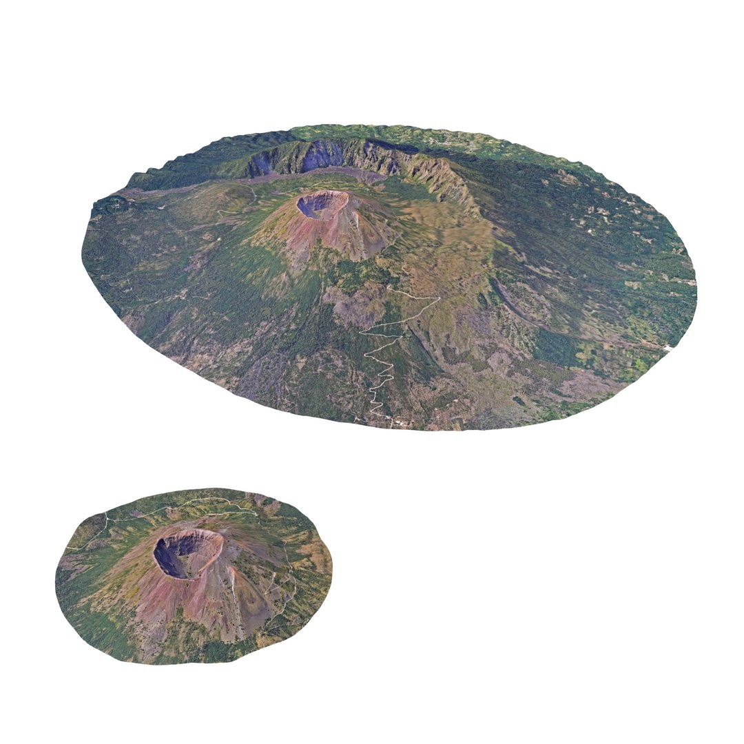 Mega  Volcano 3D https://p.turbosquid.com/ts-thumb/hz/3dYRsg/ov/77867678778/jpg/1721151913/1920x1080/fit_q87/84a19070654885aedadb67ee3ca6bbd2f17f1876/77867678778.jpg