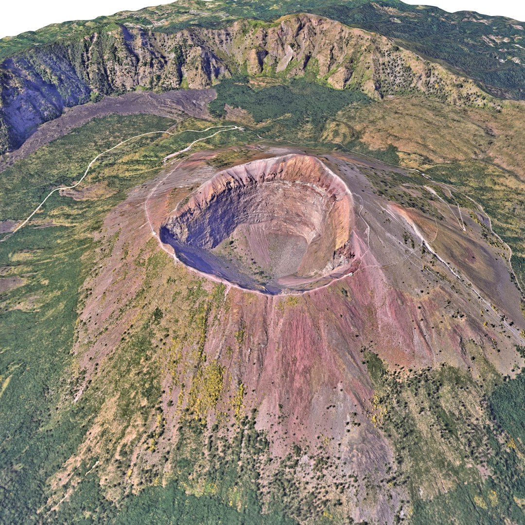 Mega  Volcano 3D https://p.turbosquid.com/ts-thumb/hz/3dYRsg/yk/8978978987999/jpg/1721151918/1920x1080/fit_q87/5535c81a281d6236cf120c967cd6a35819d4bdee/8978978987999.jpg