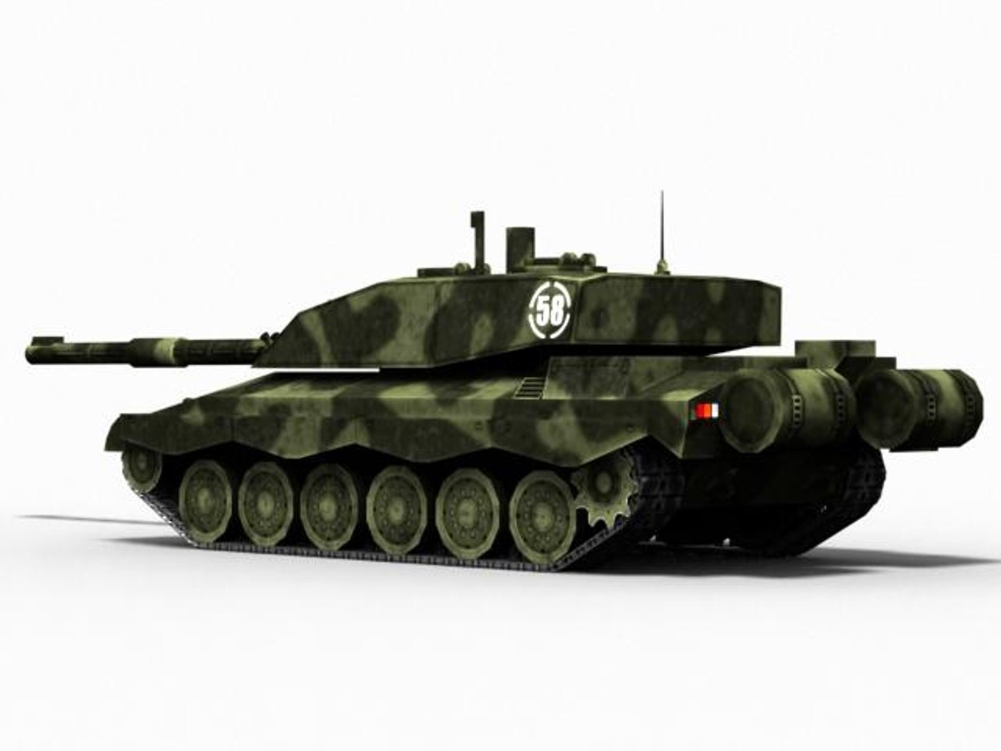 3d challenger tank https://p.turbosquid.com/ts-thumb/hz/3uHbs9/mRsSw1Mj/index2/jpg/1289462055/1920x1080/fit_q87/048cf959bd5fa1de5b6e6bb1af45a72816abd37b/index2.jpg