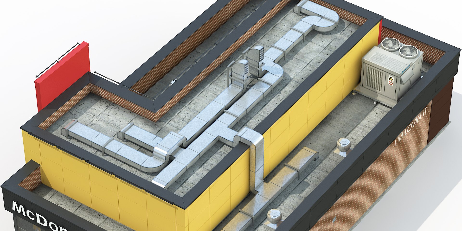 3D mcdonalds restaurant https://p.turbosquid.com/ts-thumb/hz/5CHU6r/DJtgPwmm/03/jpg/1542214115/1920x1080/fit_q87/bb4cd442e95eb7db7a520dbe025ef9501b35efcd/03.jpg