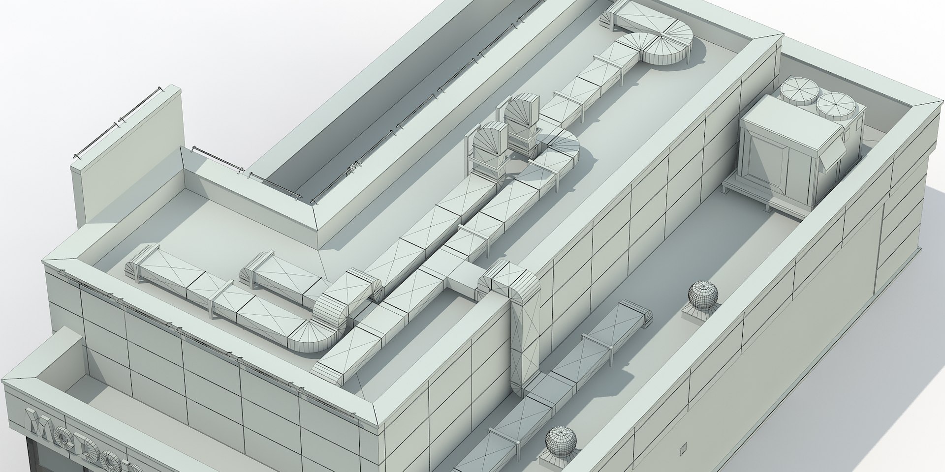 3D mcdonalds restaurant https://p.turbosquid.com/ts-thumb/hz/5CHU6r/FSxYCnmt/09/jpg/1542214115/1920x1080/fit_q87/523c7f6220f71ec868816fb586e751bc5c215852/09.jpg