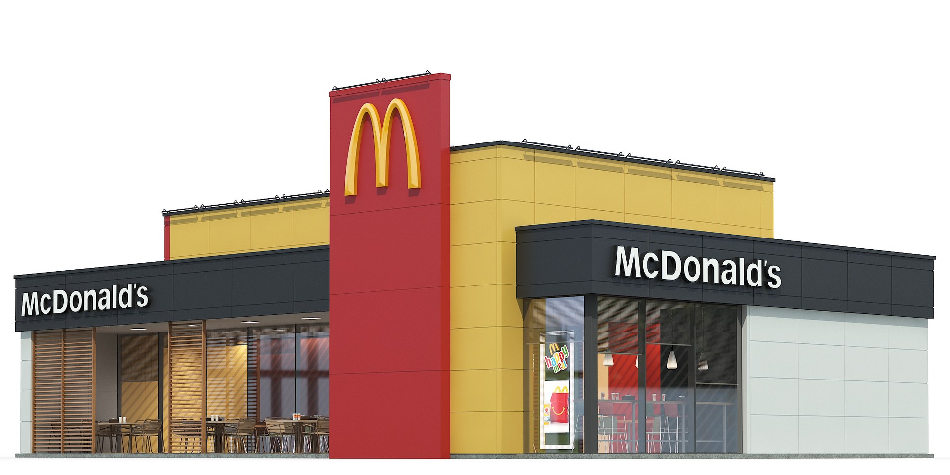 3D mcdonalds restaurant https://p.turbosquid.com/ts-thumb/hz/5CHU6r/Lx5Cyym4/02/jpg/1542214115/1920x1080/fit_q87/e11336bde45ca1cb8e21c1262080d2e3c50ada9d/02.jpg