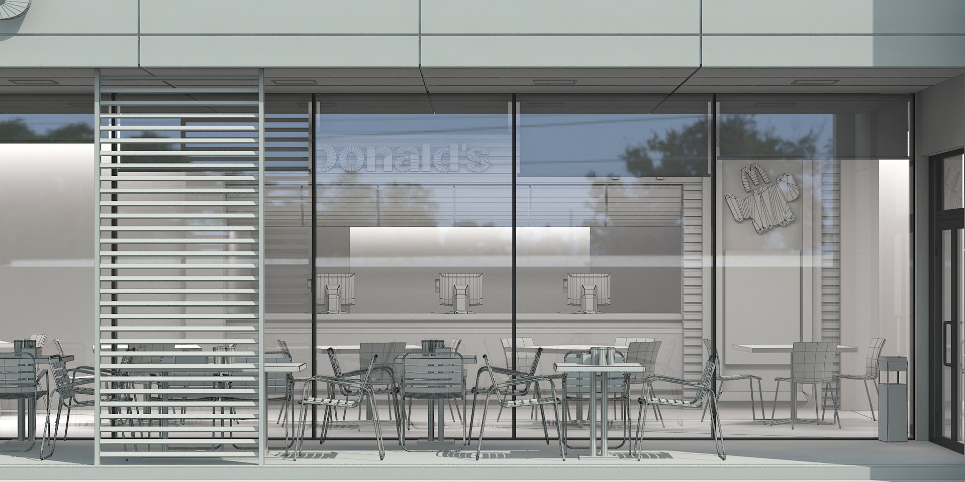 3D mcdonalds restaurant https://p.turbosquid.com/ts-thumb/hz/5CHU6r/QkrNgytG/10/jpg/1542214115/1920x1080/fit_q87/cfe901a383bad32434e84b2265f26f0f4981632d/10.jpg