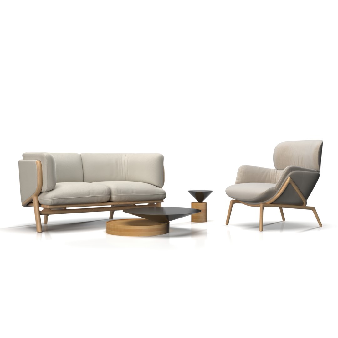 3D STANLEY Sofa Set https://p.turbosquid.com/ts-thumb/hz/7wyMWq/JU/1920_view01/png/1710739336/1920x1080/fit_q87/dcaf07dc474e9aec9e7e337b77e235d24205e9a5/1920_view01.jpg