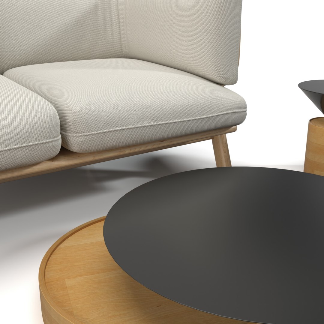 3D STANLEY Sofa Set https://p.turbosquid.com/ts-thumb/hz/7wyMWq/YL/1920_view03/jpg/1710739328/1920x1080/fit_q87/d288cc477e2a782984bdbf93525ced4461070854/1920_view03.jpg