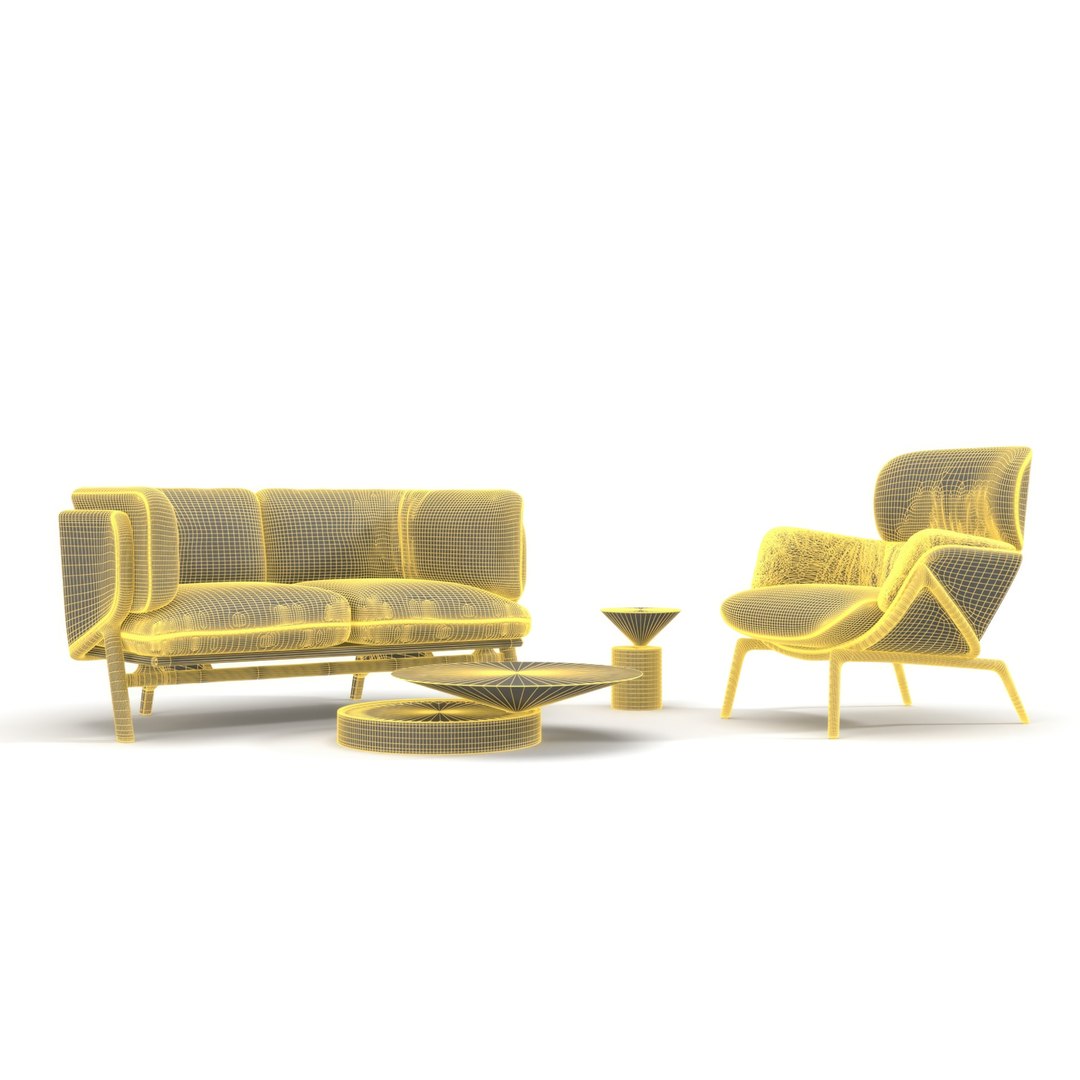 3D STANLEY Sofa Set https://p.turbosquid.com/ts-thumb/hz/7wyMWq/bh/1920_wire_view01/jpg/1710739316/1920x1080/fit_q87/2c64474dc6cf440ebf6909b2c0d74b788e92b306/1920_wire_view01.jpg