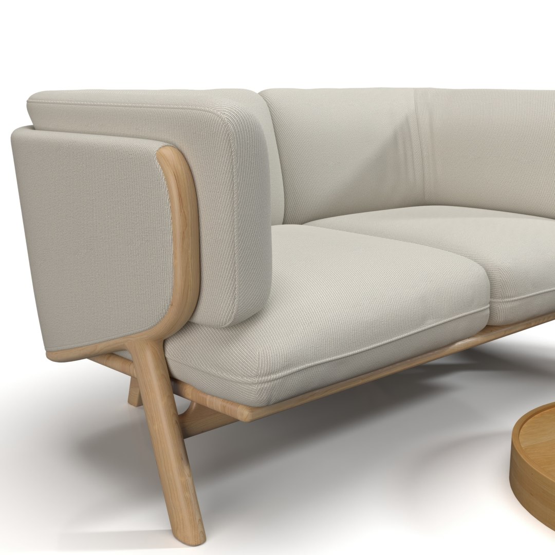 3D STANLEY Sofa Set https://p.turbosquid.com/ts-thumb/hz/7wyMWq/ls/1920_view04/jpg/1710739312/1920x1080/fit_q87/14ec5a4dede6f875353b24e55fcc97f550419816/1920_view04.jpg