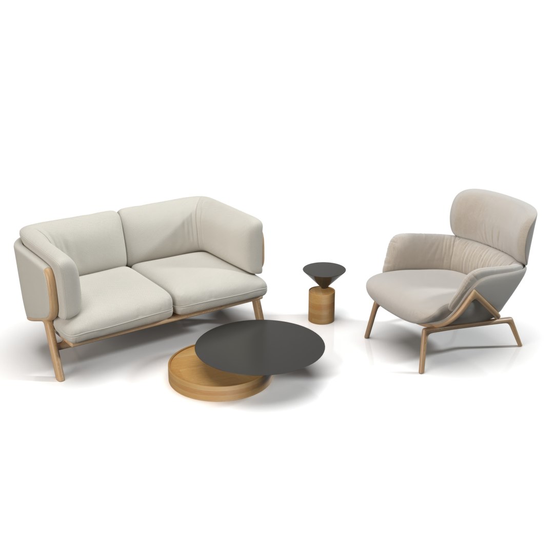 3D STANLEY Sofa Set https://p.turbosquid.com/ts-thumb/hz/7wyMWq/wk/1920_view05/jpg/1710739314/1920x1080/fit_q87/fc85466c08297f2c43affe9d22b9c2c363b856e4/1920_view05.jpg