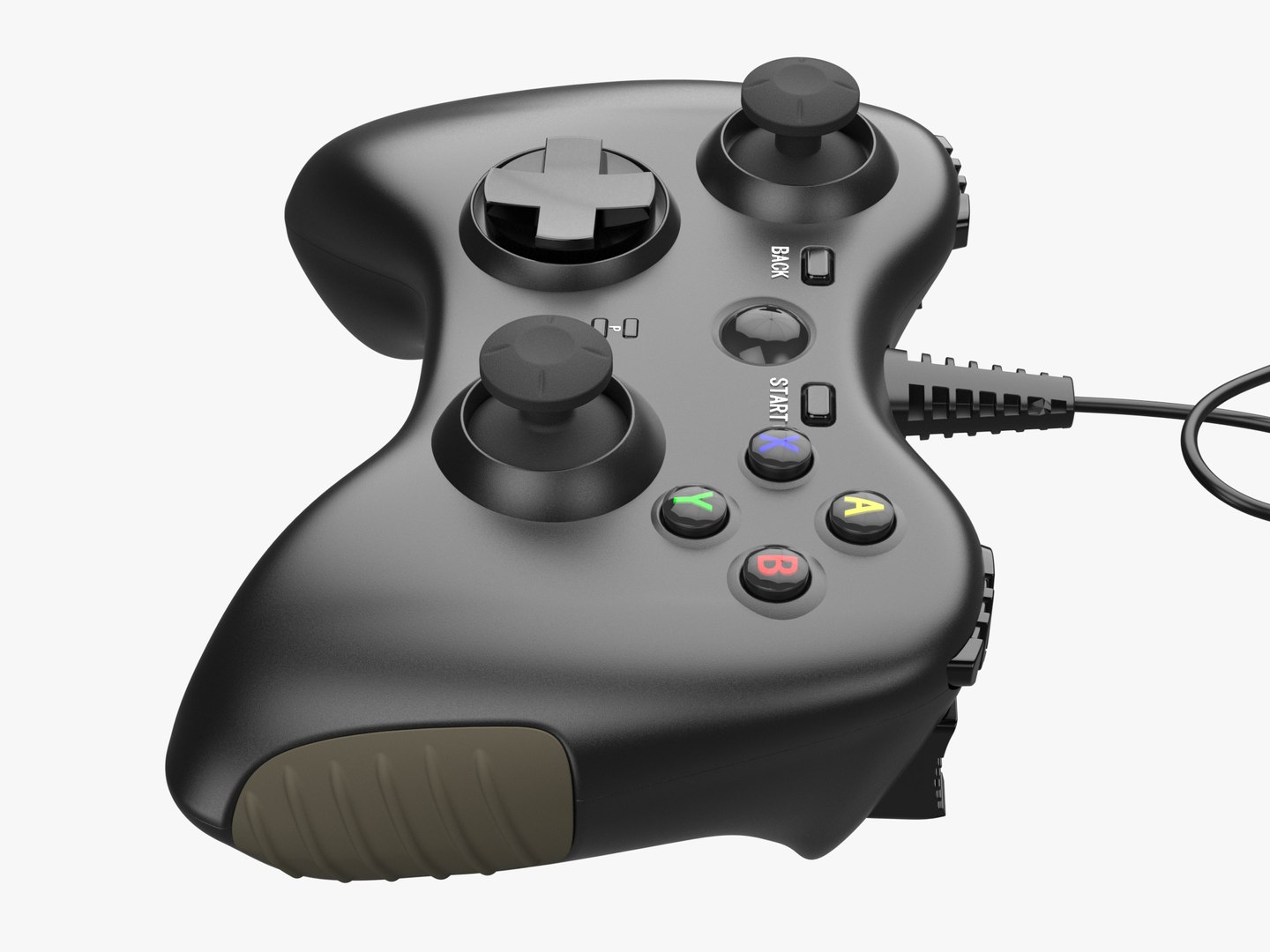 Gamepad 04 3D model https://p.turbosquid.com/ts-thumb/hz/8KY6mi/75/005/jpg/1679532740/1920x1080/fit_q87/783f5685d4a2e763927113cc0aa3b9ff70032886/005.jpg