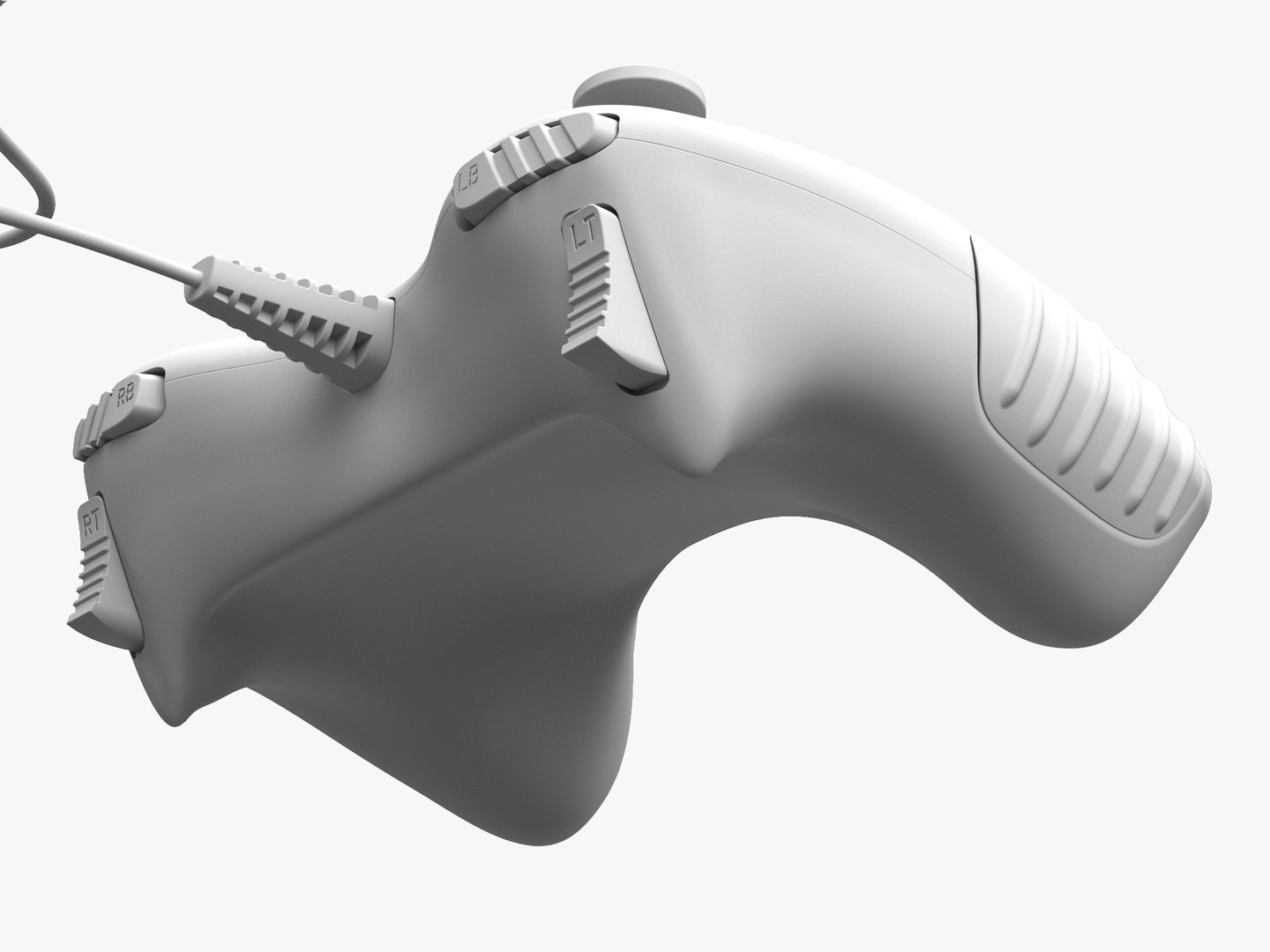 Gamepad 04 3D model https://p.turbosquid.com/ts-thumb/hz/8KY6mi/ET/011/jpg/1679532751/1920x1080/fit_q87/4a69be90caecab3d39aba0d08ad6a254bd01d843/011.jpg